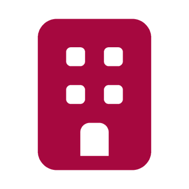 التسجيل كمنشأة