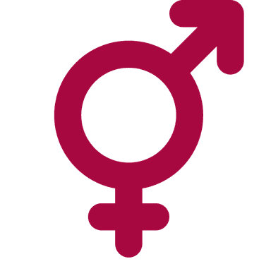 التسجيل كباحث عن عمل