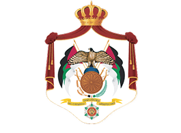 وزارة العمل