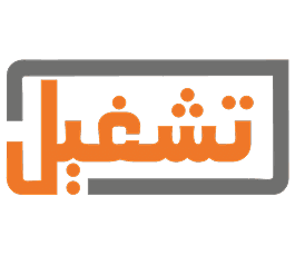 البرنامج الوطني للتشغيل