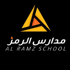 Al Ramz School
