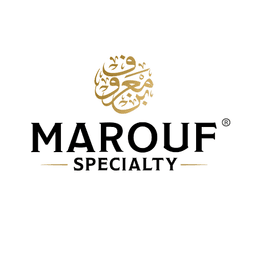 Marouf Specialty
