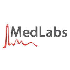 MedLabs